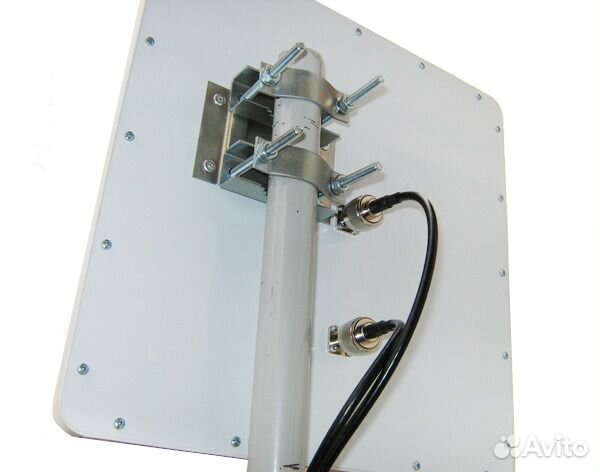 Комплект интернет 