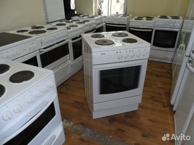 Любые плиты из Финляндии с гарантией