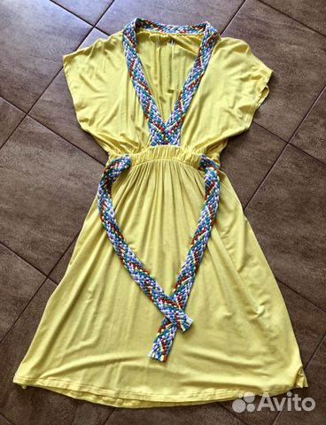 Трикотаж Zara HM Diesel Балетки Vicini Трикотаж Zara HM Diesel Балетки Vicini