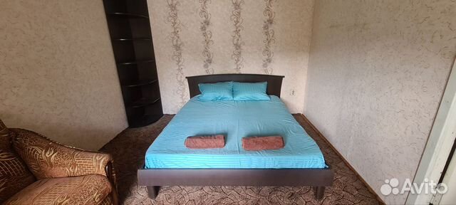 

2-к. дом, 40 м²
