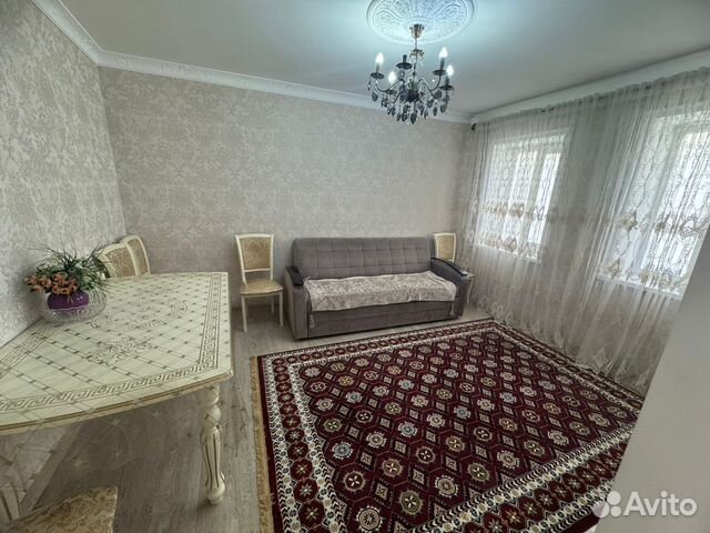 

3-к. дом, 130 м²