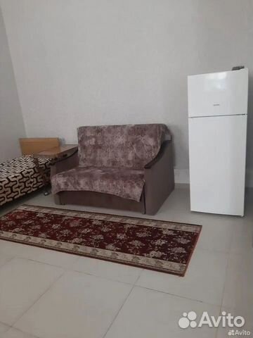 

2-к. квартира, 60 м², 3 кровати