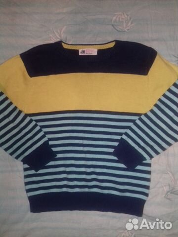 Пакетом и отдельно Mayoral,Hilfiger,Reima,HM110-11 Пакетом и отдельно Mayoral,Hilfiger,Reima,HM110-11