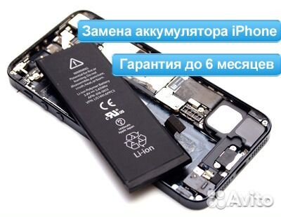 Флешка USB silicon power Ultima U02 8Гб, USB2.0