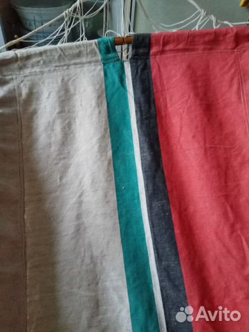 Гамак для детей Гамак для детей