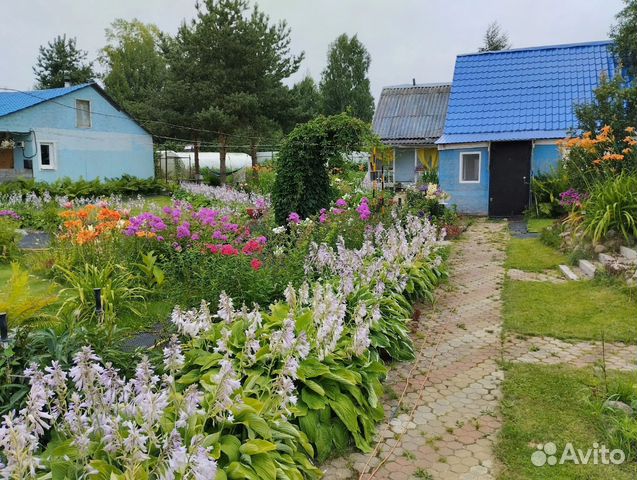 

3-к. дом, 70 м²