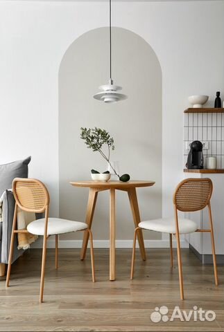 

1-к. квартира, 35 м², 2 кровати
