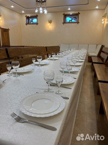 

10-к. и более коттедж, 130 м²