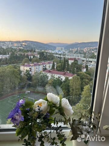 

2-к. квартира, 73 м², 4 кровати