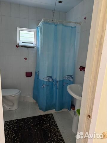 

1-к. коттедж, 20 м²