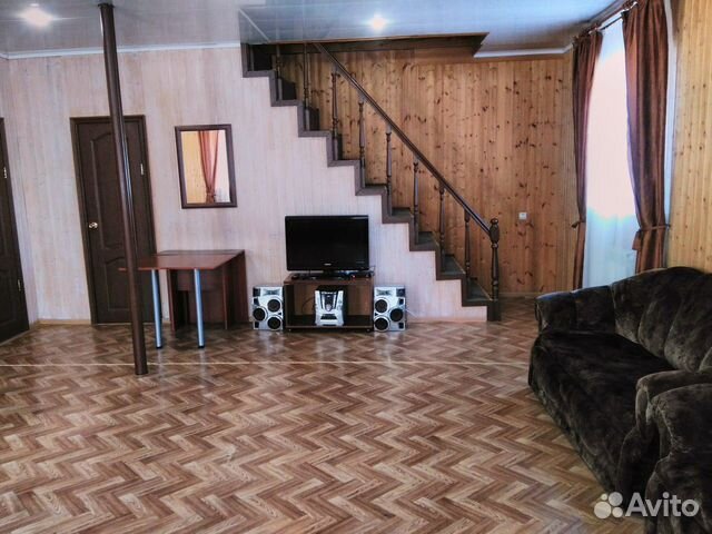 Дом 250 м² на участке 7 сот. Дом 250 м² на участке 7 сот.