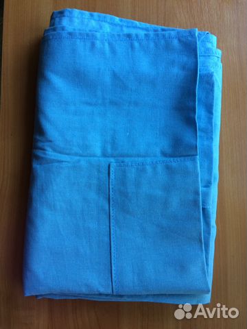 Слинг шарф 2м30см Слинг шарф 2м30см