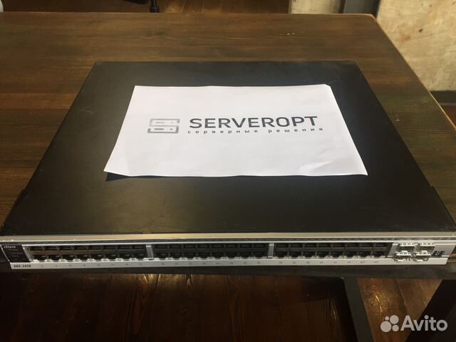 Коммутаторы Cisco Коммутаторы Cisco