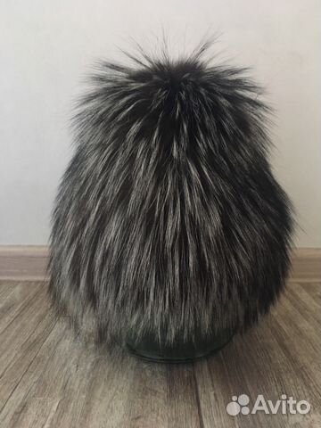 Шапка Шапка