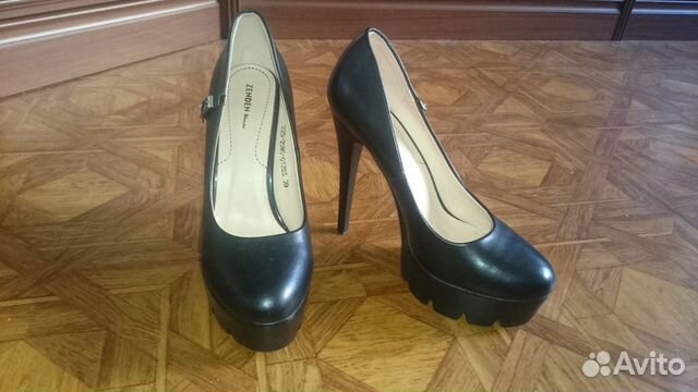 Туфли женские Туфли женские