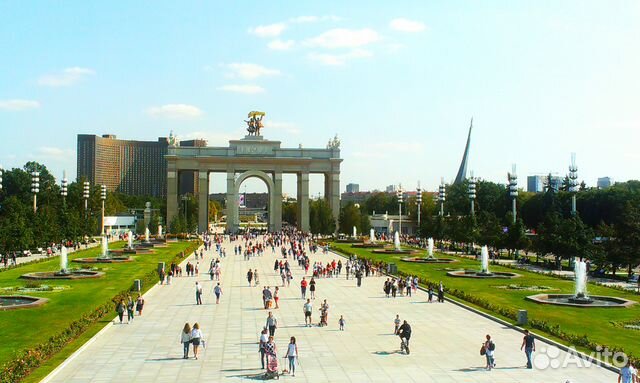 Курьерские услуги товар из Мск в регионы Курьерские услуги товар из Мск в регионы