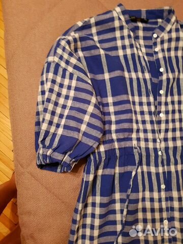 Платья 46 zara Платья 46 zara