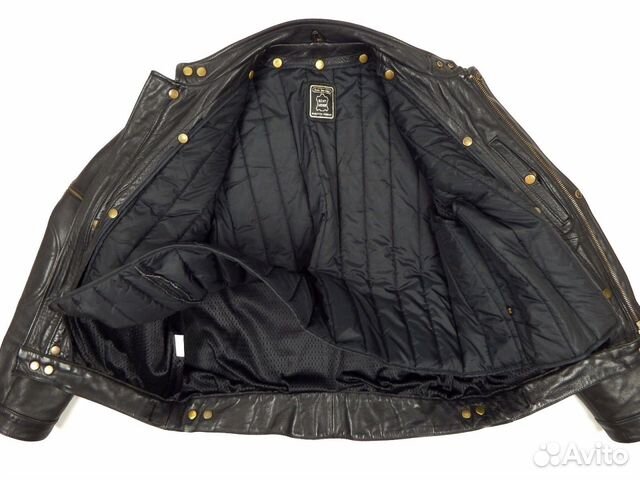 Куртка кожаная Harley Bmw очень редкая USA тёплая Куртка кожаная Harley Bmw очень редкая USA тёплая