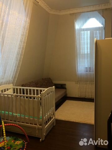 1-к квартира, 39.5 м², 4/4 эт. 1-к квартира, 39.5 м², 4/4 эт.