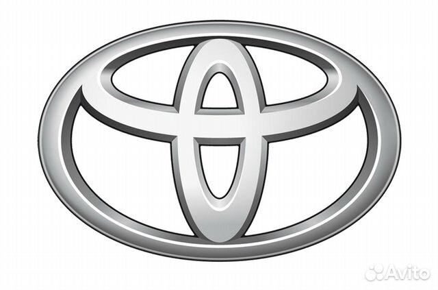 Рулевые рейки Toyota
