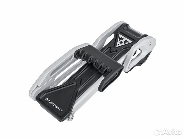 Topeak Flashstand RX стойка для велосипеда