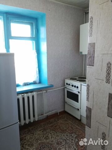 2-к квартира, 42 м², 2/2 эт.