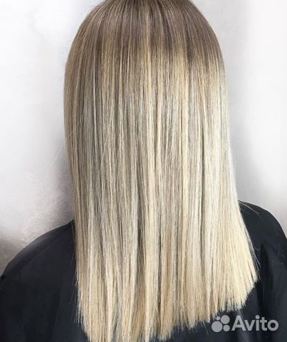 Парикмахерские услуги:Lebel Окрашивания/Стрижки Парикмахерские услуги:Lebel Окрашивания/Стрижки