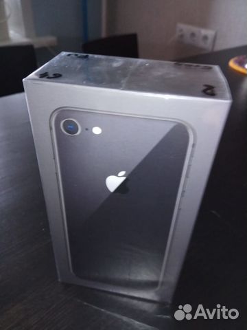 4753467436.jpg