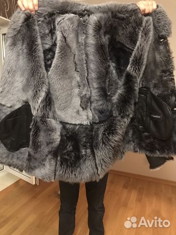 Куртка кожаная мужская Куртка кожаная мужская