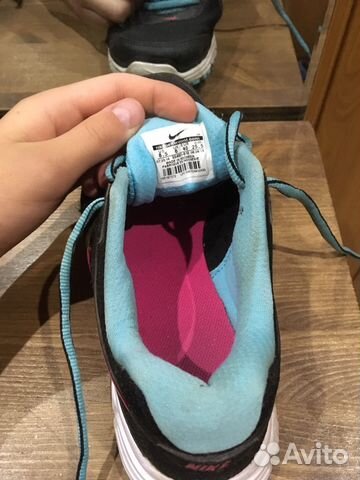 Кроссовки nike revolution 2 Кроссовки nike revolution 2