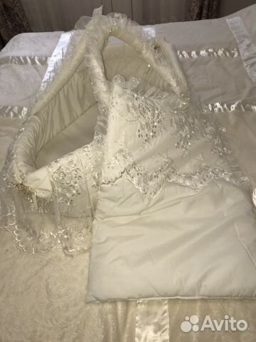 Люлька- переноска Люлька- переноска