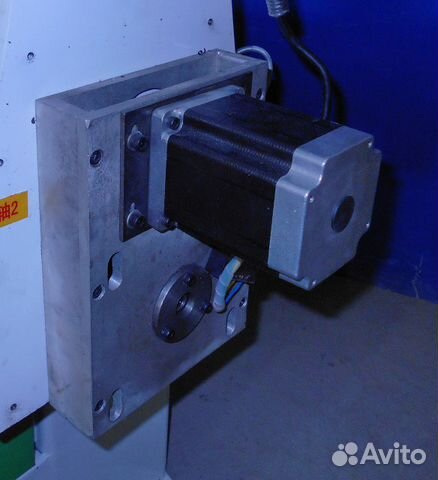 Фрезерный станок с чпу Фрезерный станок с чпу