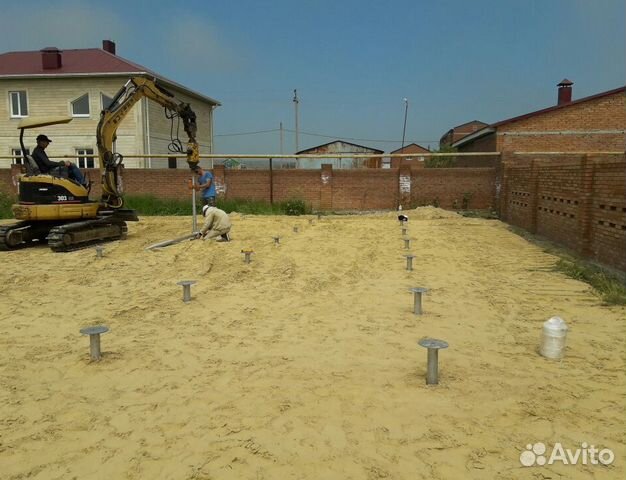Дома из сип панелей на основе цсп