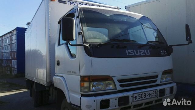 Грузоперевозки пропуск Вилючинск,Цена Договорная Грузоперевозки пропуск Вилючинск,Цена Договорная