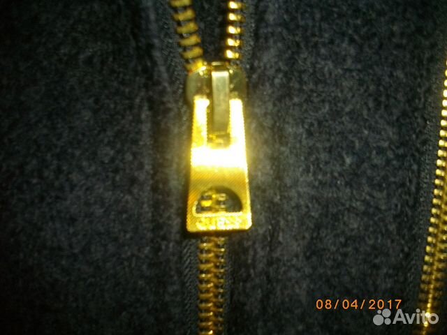 Шерстяные пальто Guess из каталога Шерстяные пальто Guess из каталога