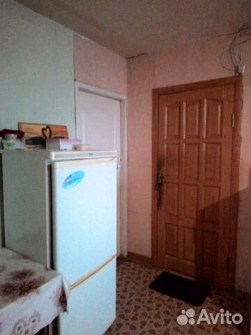 Комната 12 м² в 4-к, 9/9 эт. Комната 12 м² в 4-к, 9/9 эт.