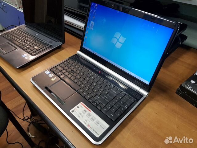 packard bell ms2273 packard bell ms2273