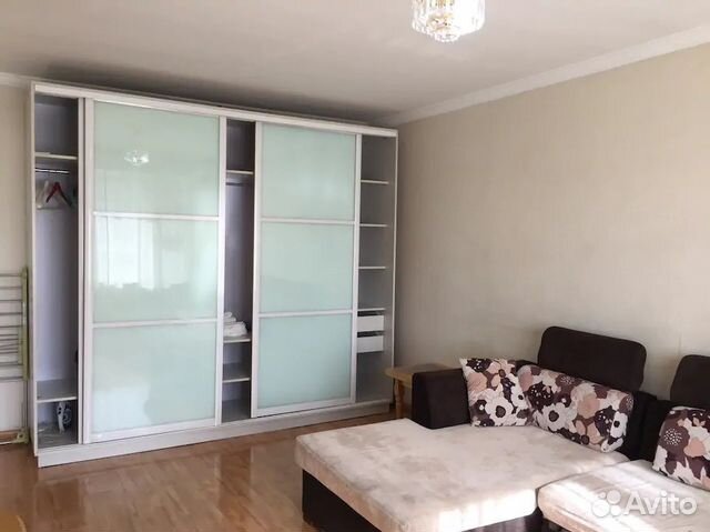 2-к квартира, 75 м², 7/9 эт. 2-к квартира, 75 м², 7/9 эт.