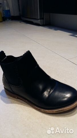 Сапожки zara Сапожки zara