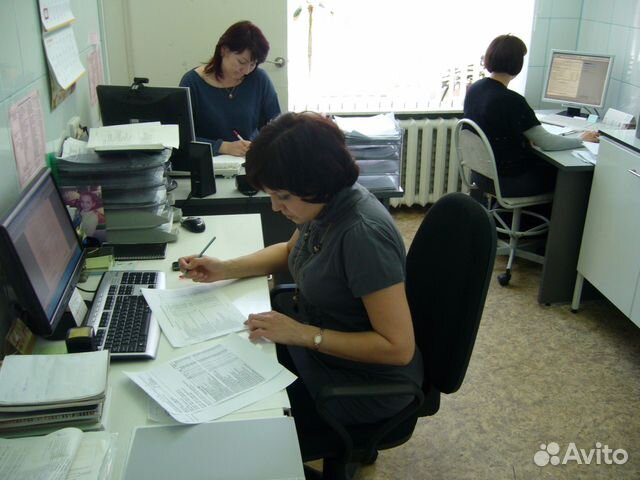 Соут Оценка условий труда под ключ и с гарантией Соут Оценка условий труда под ключ и с гарантией