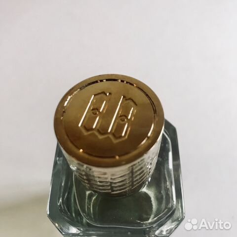 Ex Nihilo Fleur Narcotique экс нихило наркотик Ex Nihilo Fleur Narcotique экс нихило наркотик