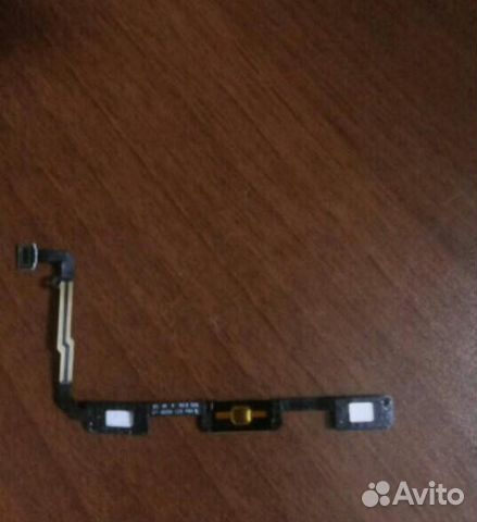 SAMSUNG Galaxy Mega 6.3