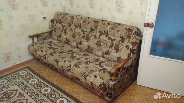 Диван Диван