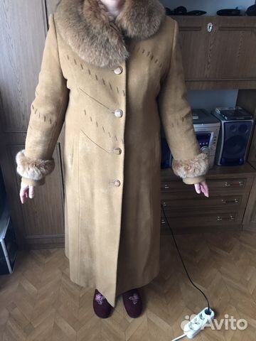 Пальто женское зимнее Пальто женское зимнее