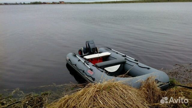 Авито архангельск лодки пвх бу Авито архангельск лодки пвх бу