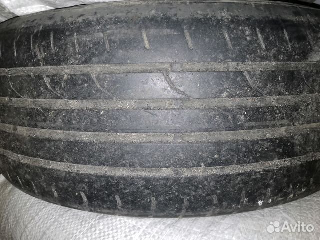 Резина/шины летняя. Continental Резина/шины летняя. Continental