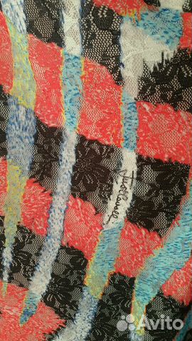 Платье JustCavalli (42IT)