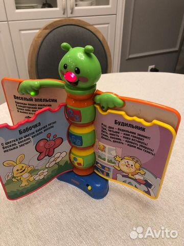Игрушки Fisher Price Развивающие и обучающие и гор Игрушки Fisher Price Развивающие и обучающие и гор