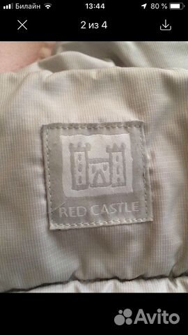 Конверт Конверт