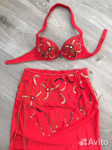 Костюм для танца живота, bellydance Костюм для танца живота, bellydance